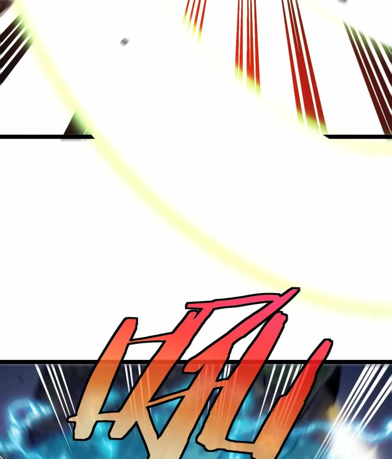 Super God System Kainu Manga Chapter 5 Page 50