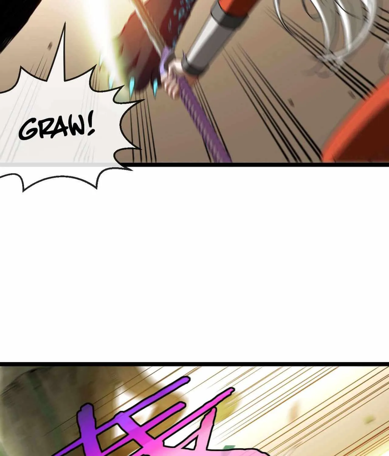 Super God System Kainu Manga Chapter 5 Page 57