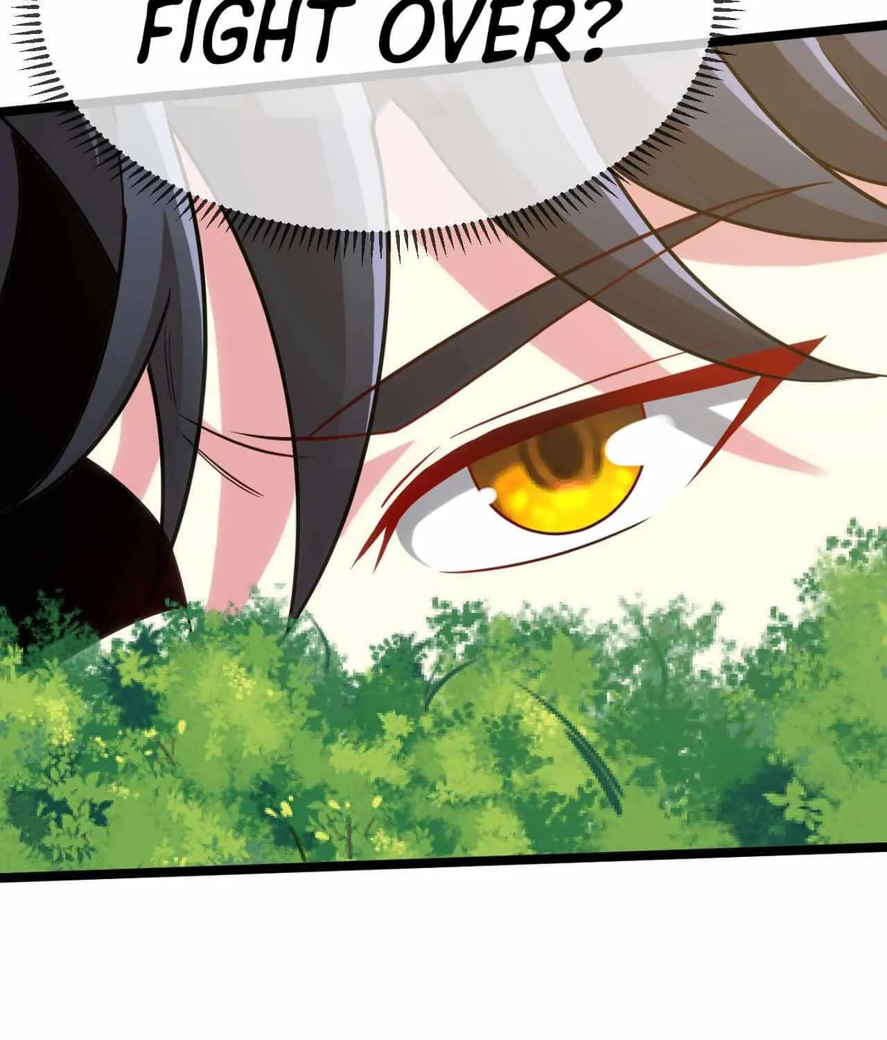 Super God System Kainu Manga Chapter 5 Page 65