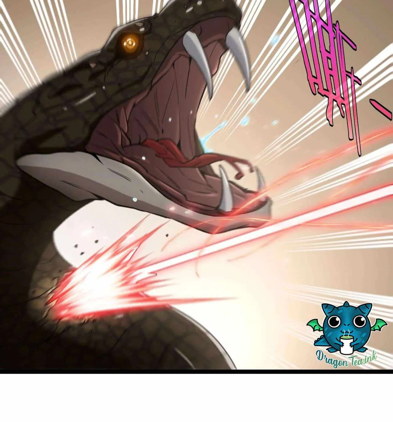 Super God System Kainu Manga Chapter 4 Page 70