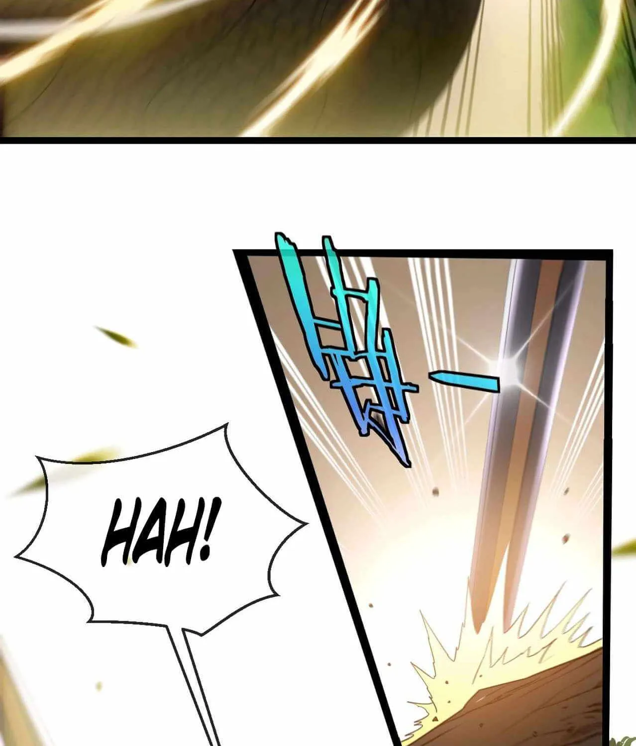 Super God System Kainu Manga Chapter 4 Page 72