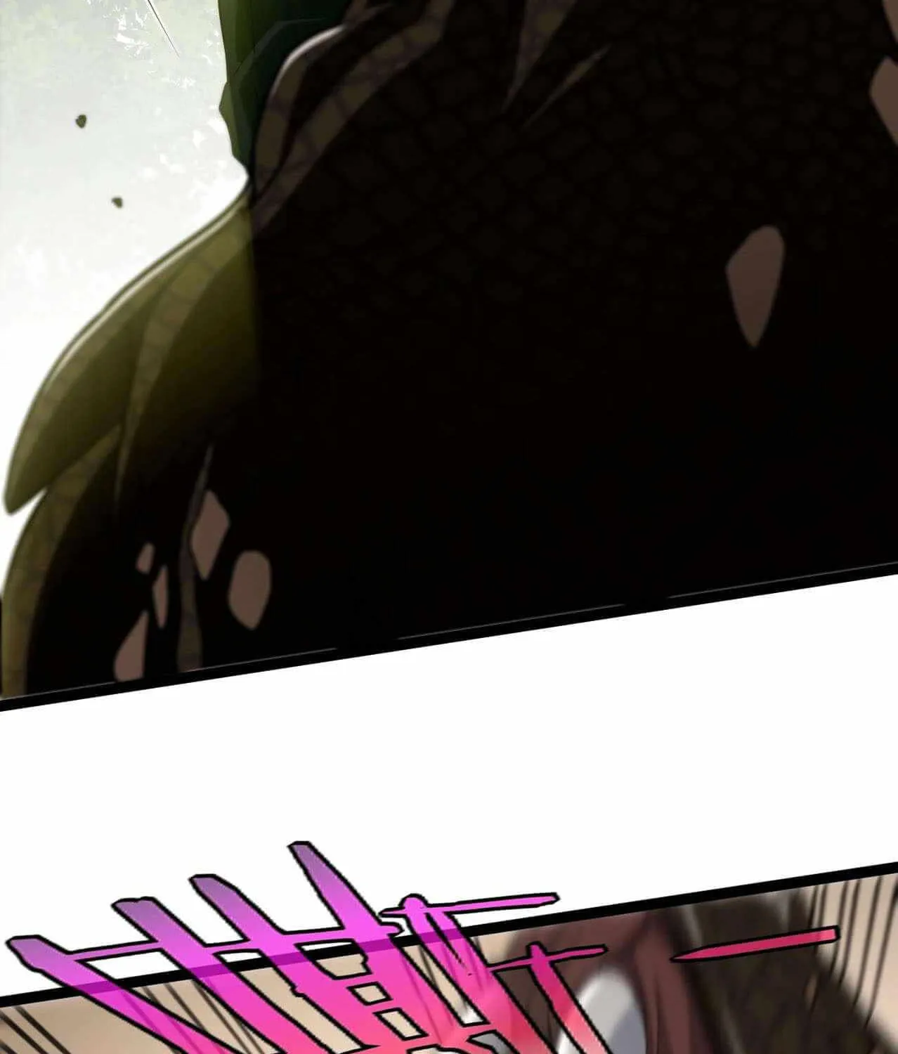 Super God System Kainu Manga Chapter 4 Page 74