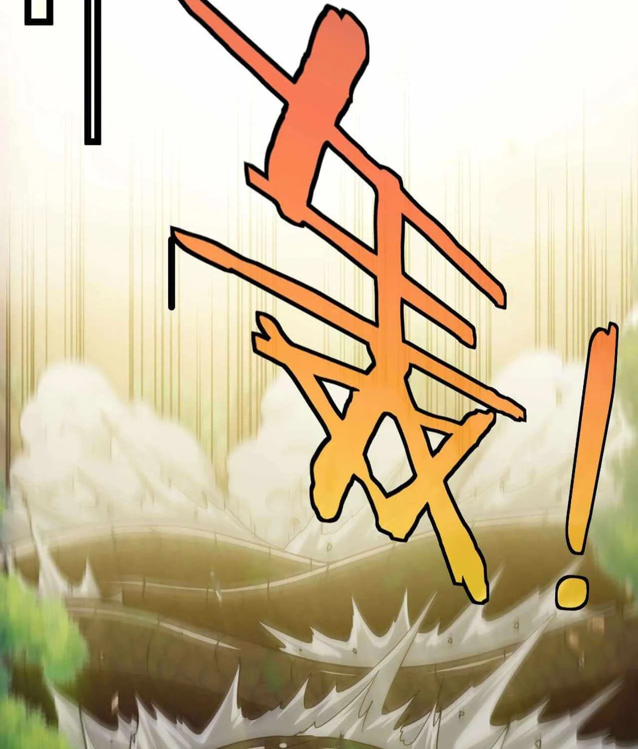 Super God System Kainu Manga Chapter 4 Page 81