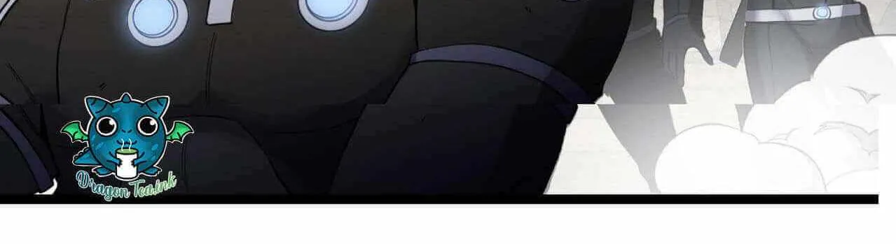 Super God System Kainu Manga Chapter 3 Page 57