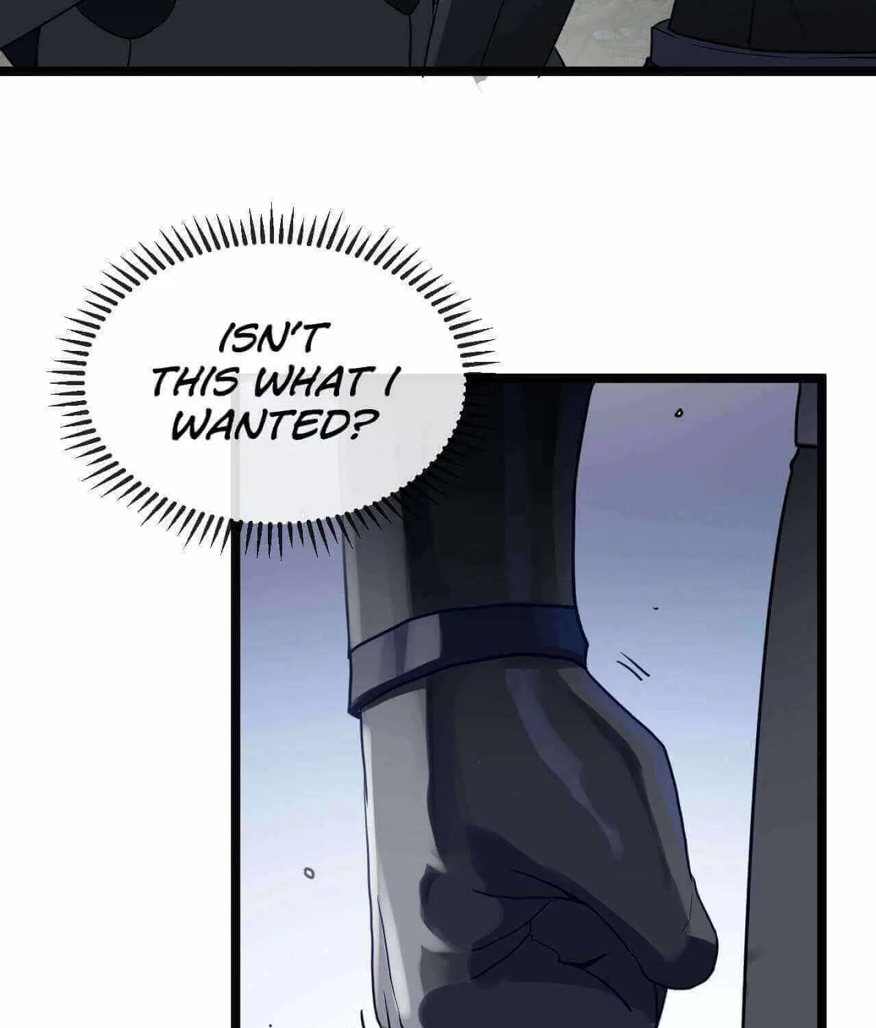 Super God System Kainu Manga Chapter 3 Page 62