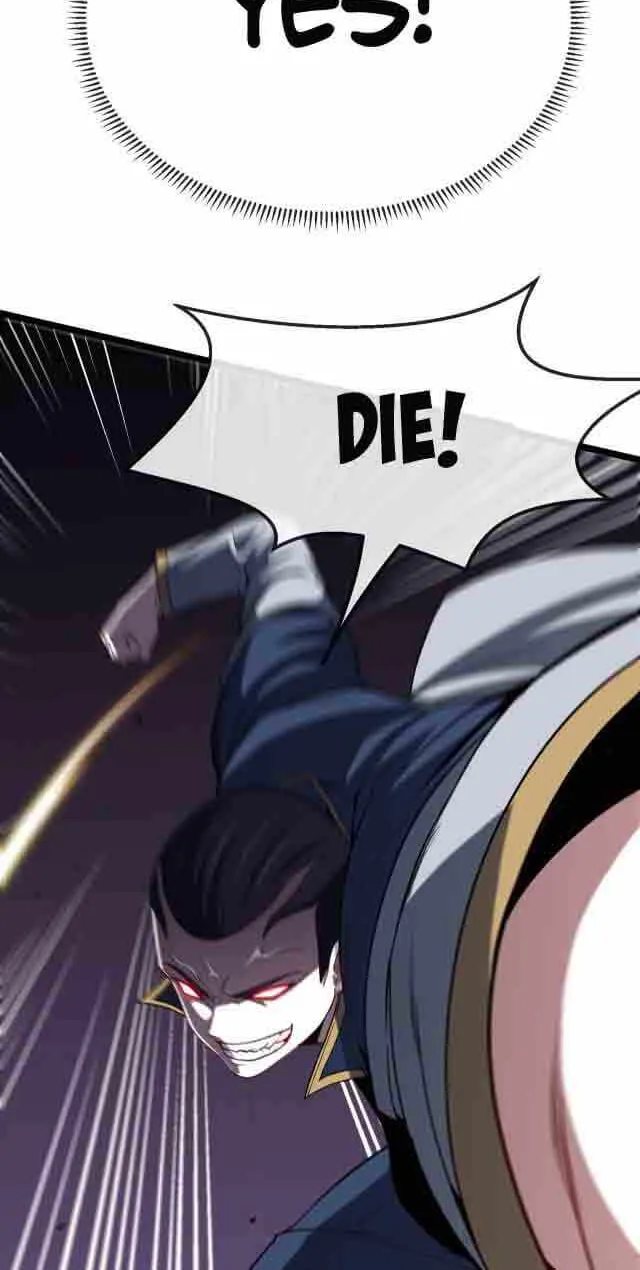 Super God System Kainu Manga Chapter 2 Page 47
