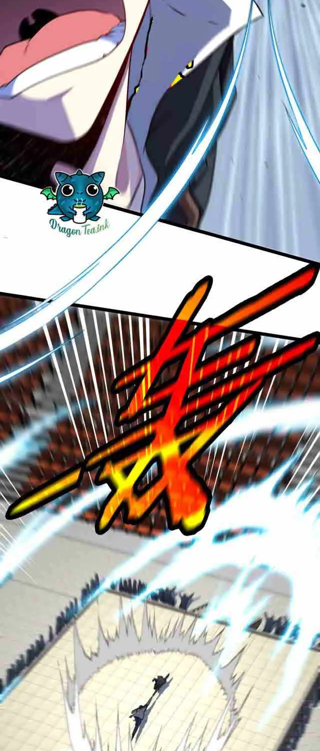 Super God System Kainu Manga Chapter 2 Page 49