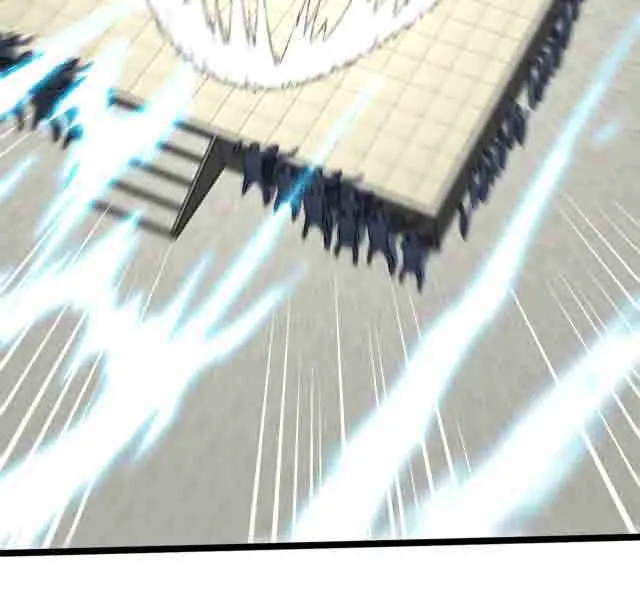 Super God System Kainu Manga Chapter 2 Page 50