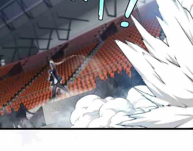 Super God System Kainu Manga Chapter 2 Page 52