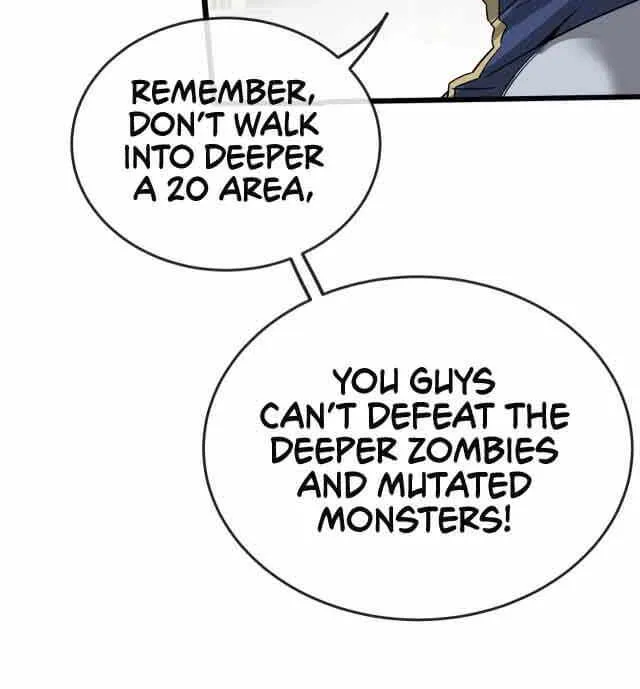 Super God System Kainu Manga Chapter 2 Page 66