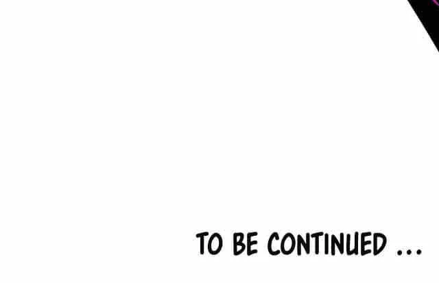 Super God System Kainu Manga Chapter 2 Page 81