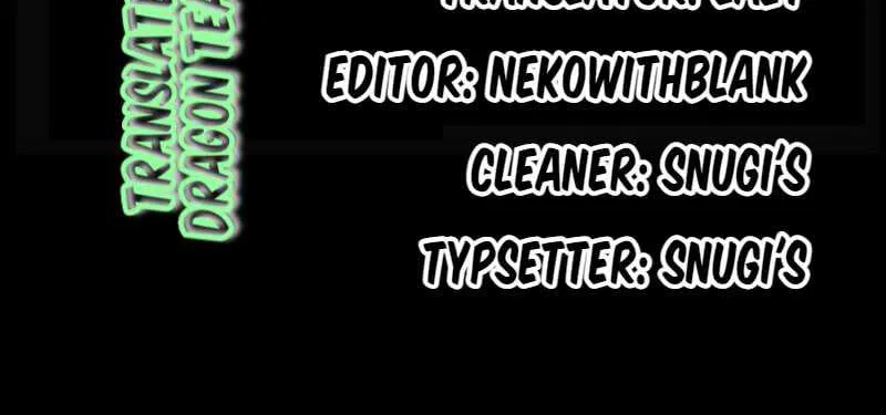 Super God System Kainu Manga Chapter 1 Page 2