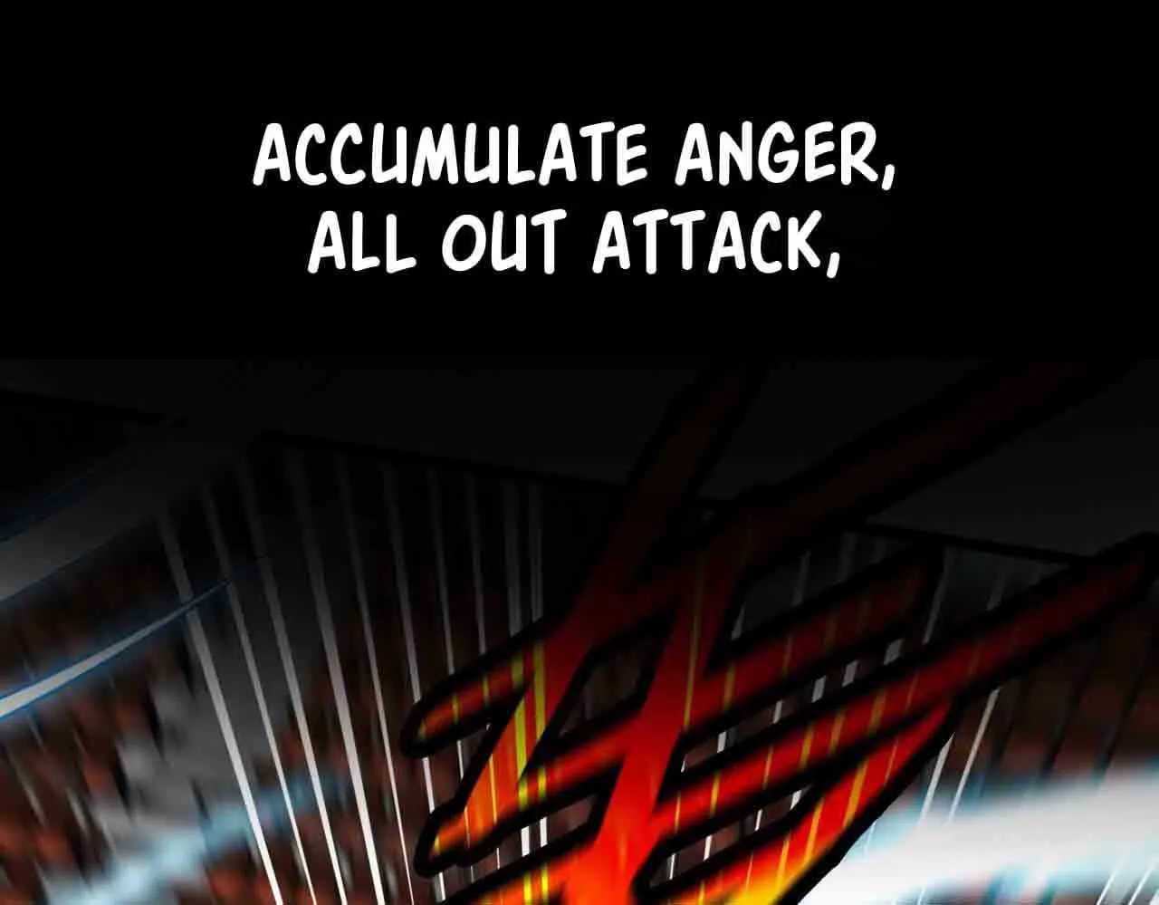 Super God System Kainu Manga Chapter 0.1 Page 36