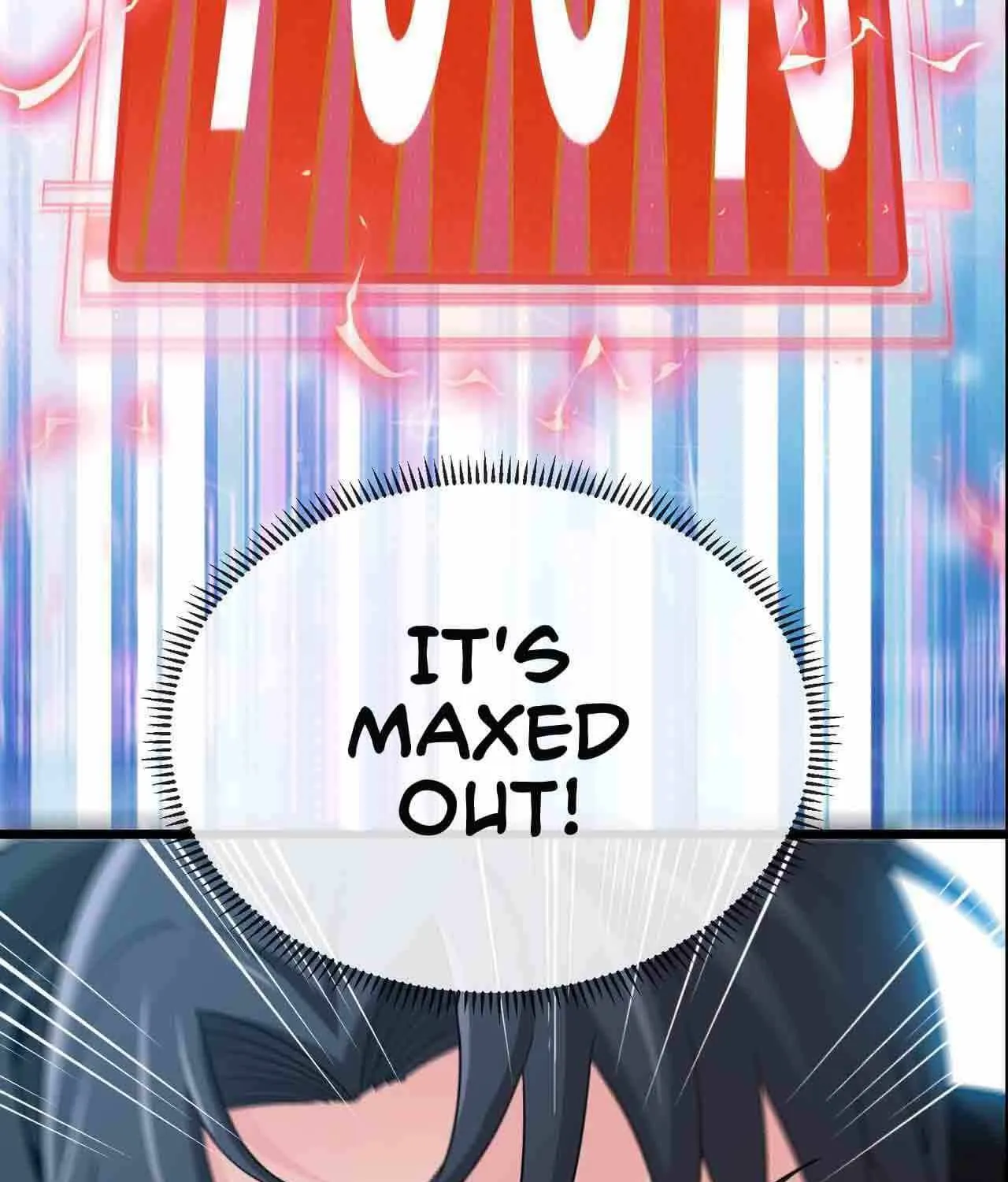 Super God System Kainu Manga Chapter 0 Page 33