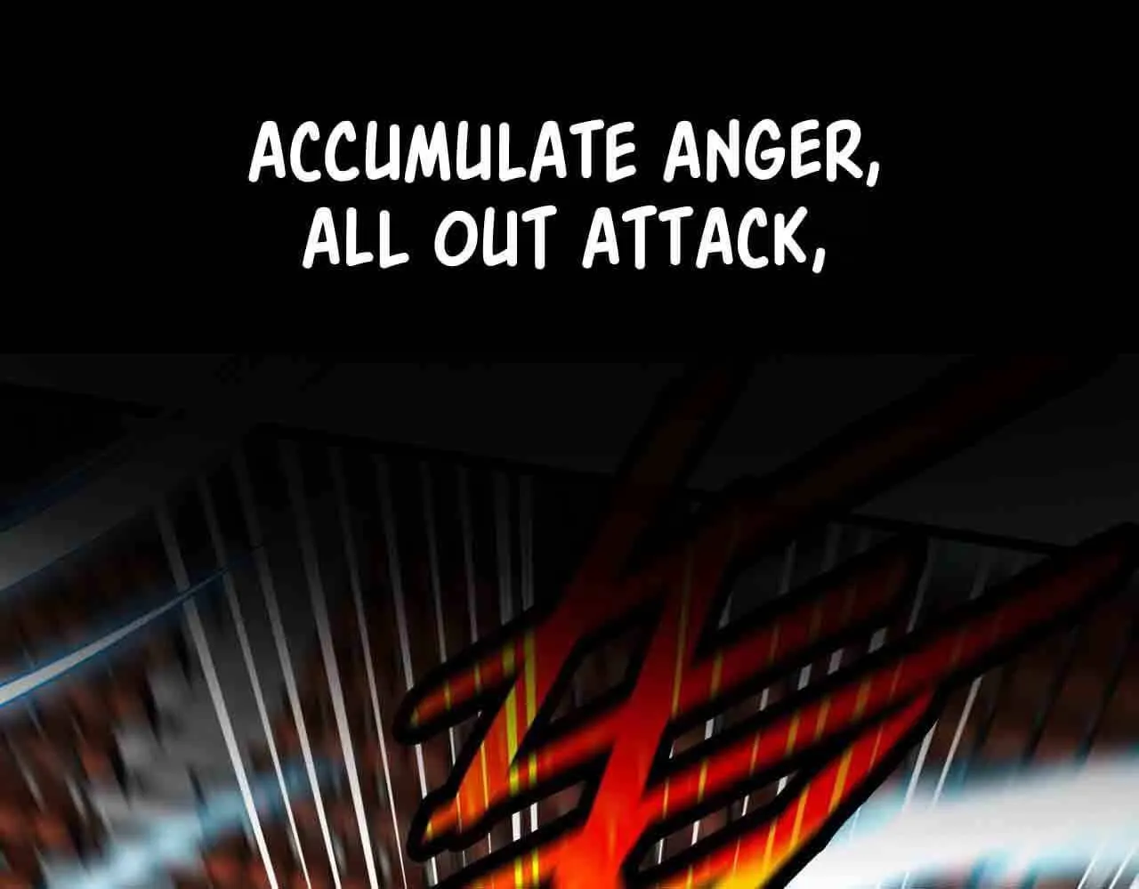 Super God System Kainu Manga Chapter 0 Page 36