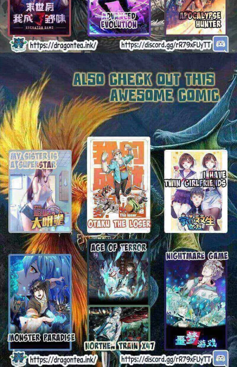 Super God System Kainu Manga Chapter 0 Page 57