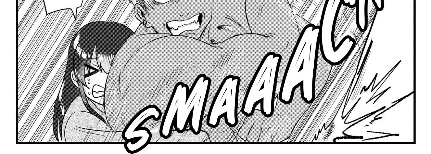 Charao-kun to Seiso-chan Kainu Manga Chapter 23 Page 4
