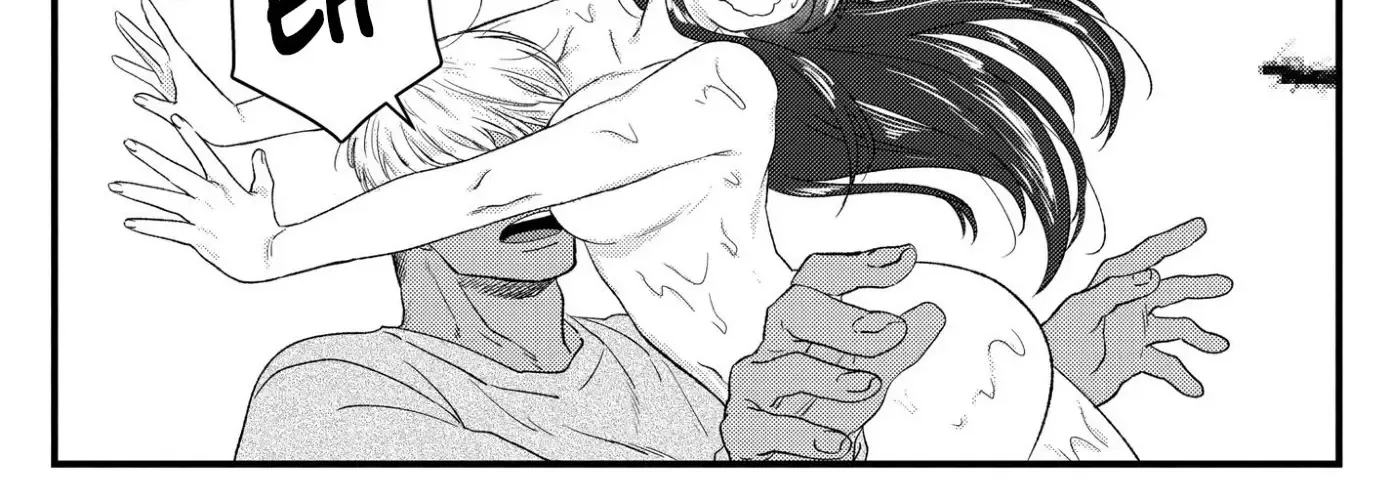 Charao-kun to Seiso-chan Kainu Manga Chapter 22 Page 4
