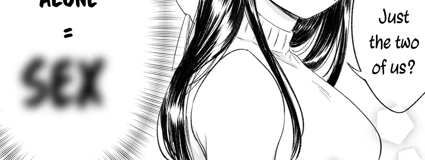 Charao-kun to Seiso-chan Kainu Manga Chapter 1 Page 2
