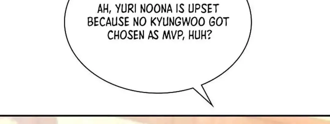 Genius Hitter Hits Fastball Kainu Manga Chapter 44 Page 100