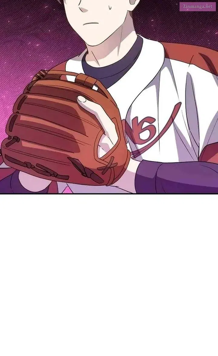 Genius Hitter Hits Fastball Kainu Manga Chapter 43 Page 4