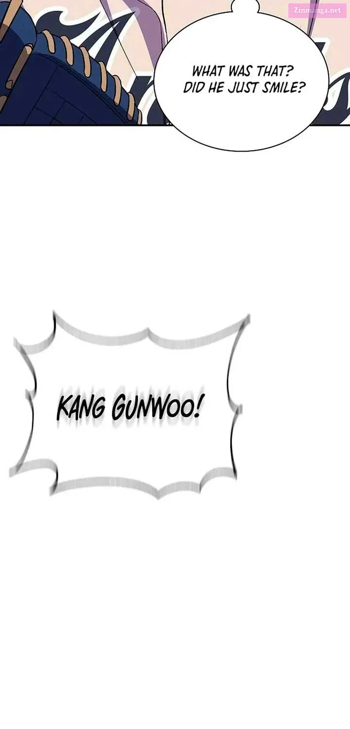 Genius Hitter Hits Fastball Kainu Manga Chapter 43 Page 100