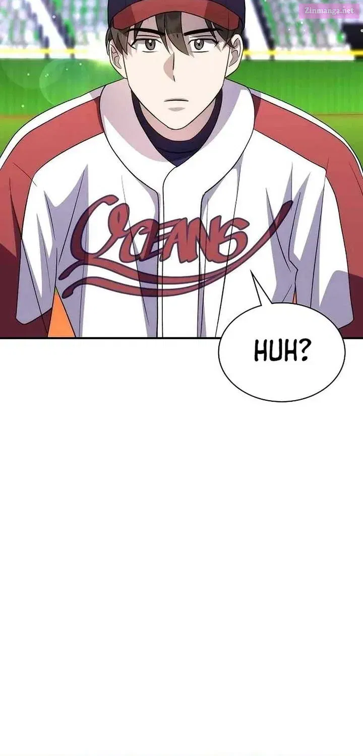 Genius Hitter Hits Fastball Kainu Manga Chapter 42 Page 103