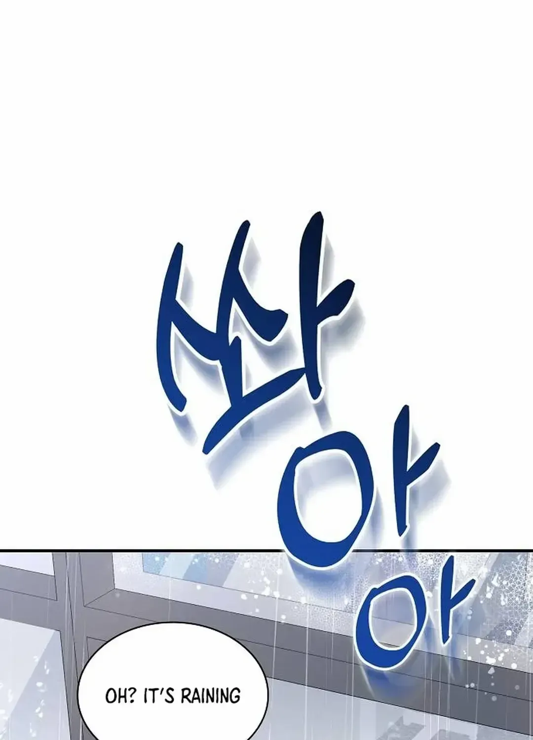Genius Hitter Hits Fastball Kainu Manga Chapter 32 Page 56