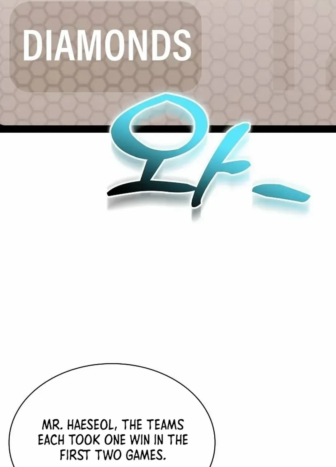 Genius Hitter Hits Fastball Kainu Manga Chapter 26 Page 17