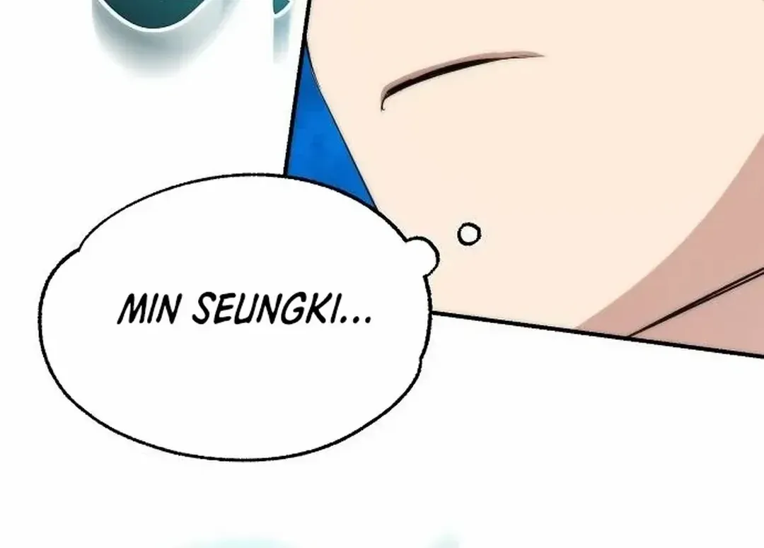 Genius Hitter Hits Fastball Kainu Manga Chapter 26 Page 122