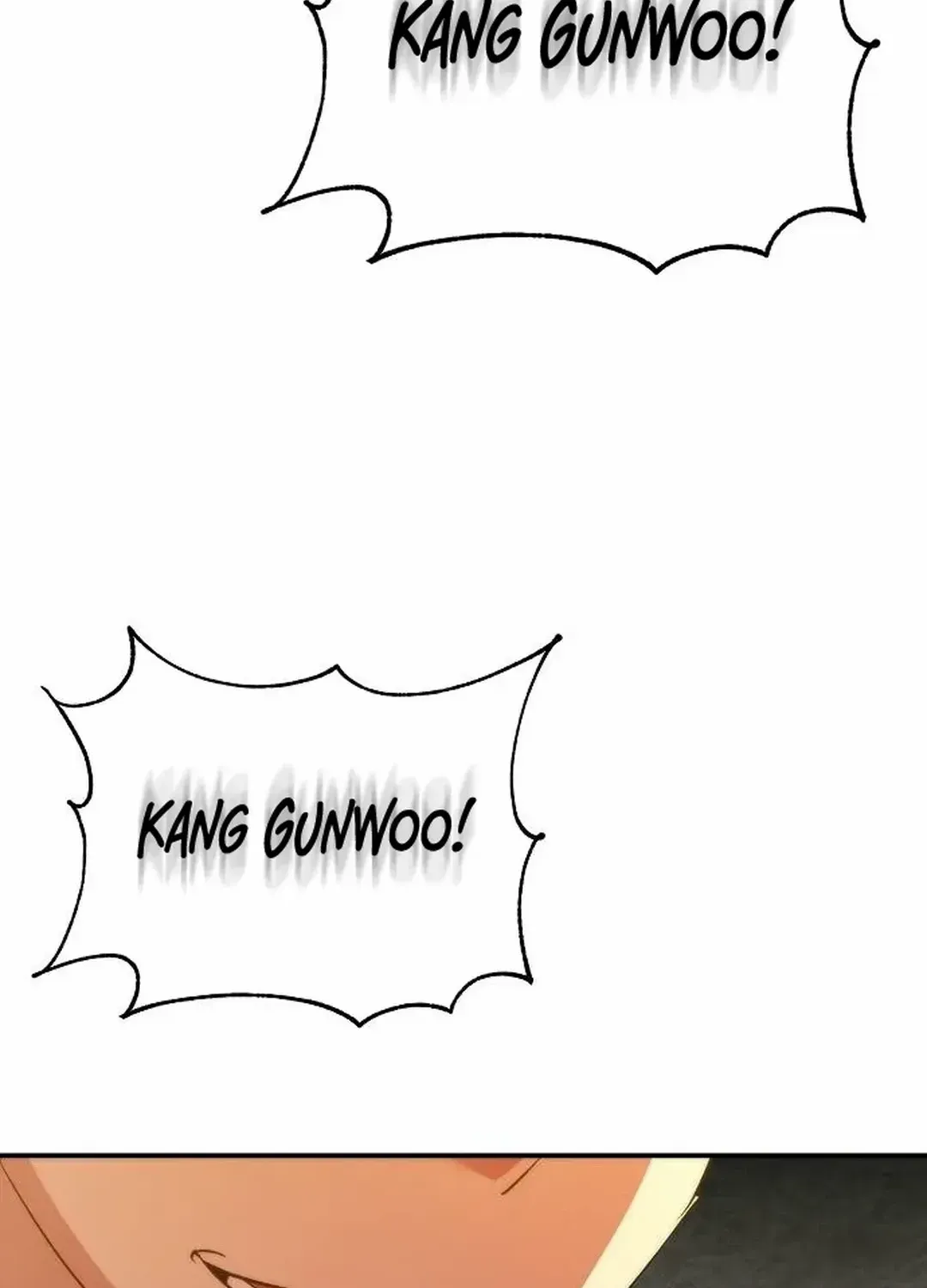 Genius Hitter Hits Fastball Kainu Manga Chapter 26 Page 157