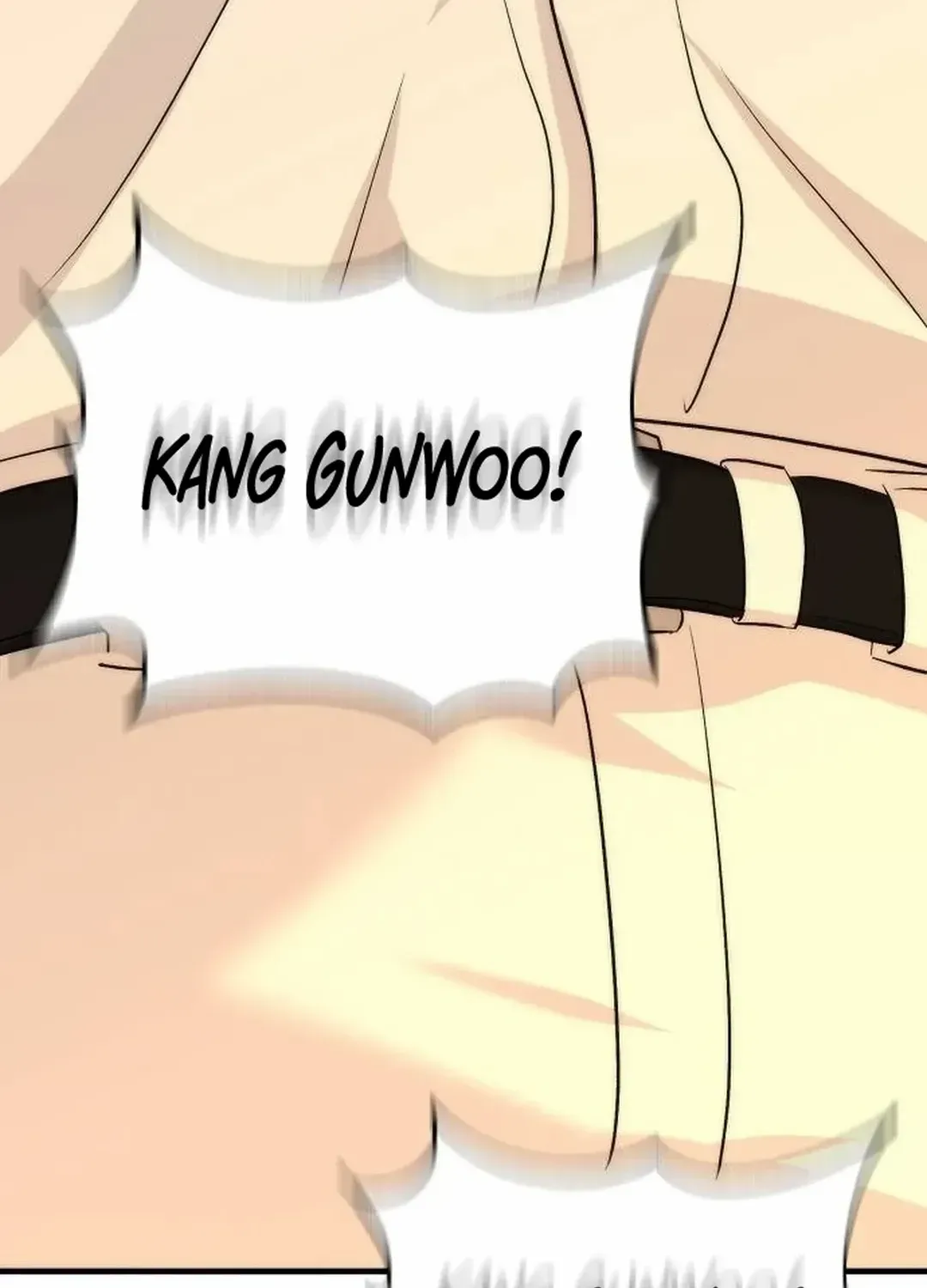 Genius Hitter Hits Fastball Kainu Manga Chapter 26 Page 165