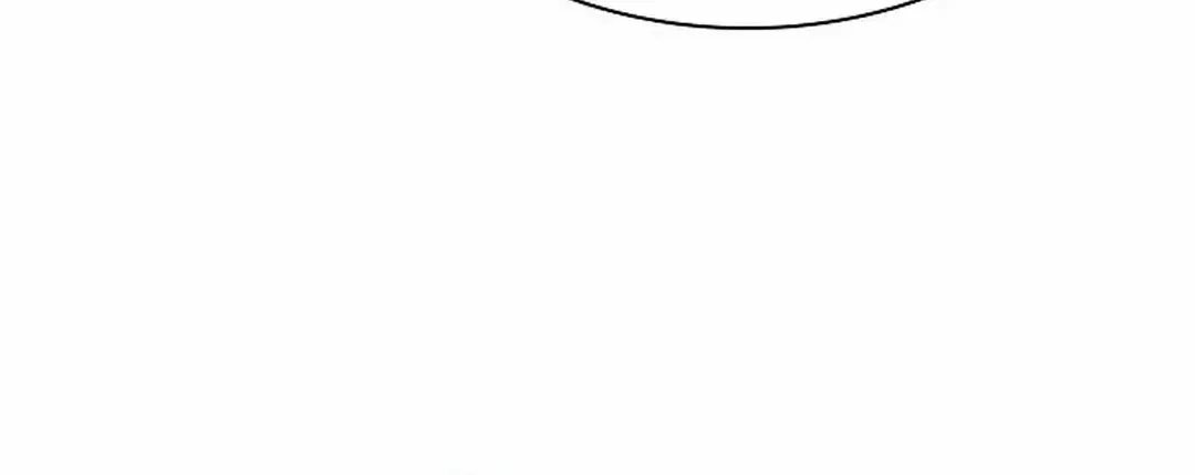 Genius Hitter Hits Fastball Kainu Manga Chapter 23 Page 29