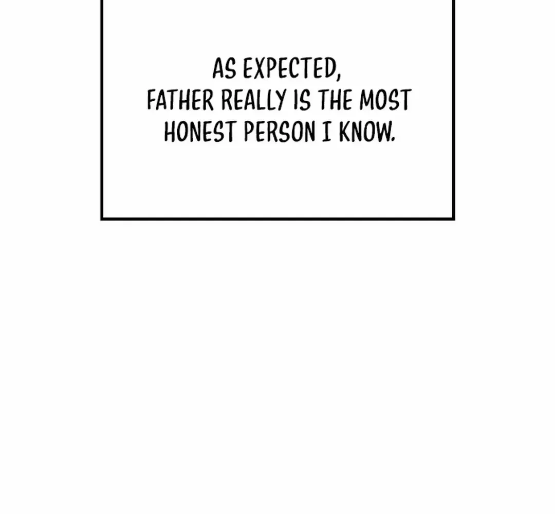 Genius Hitter Hits Fastball Kainu Manga Chapter 23 Page 42
