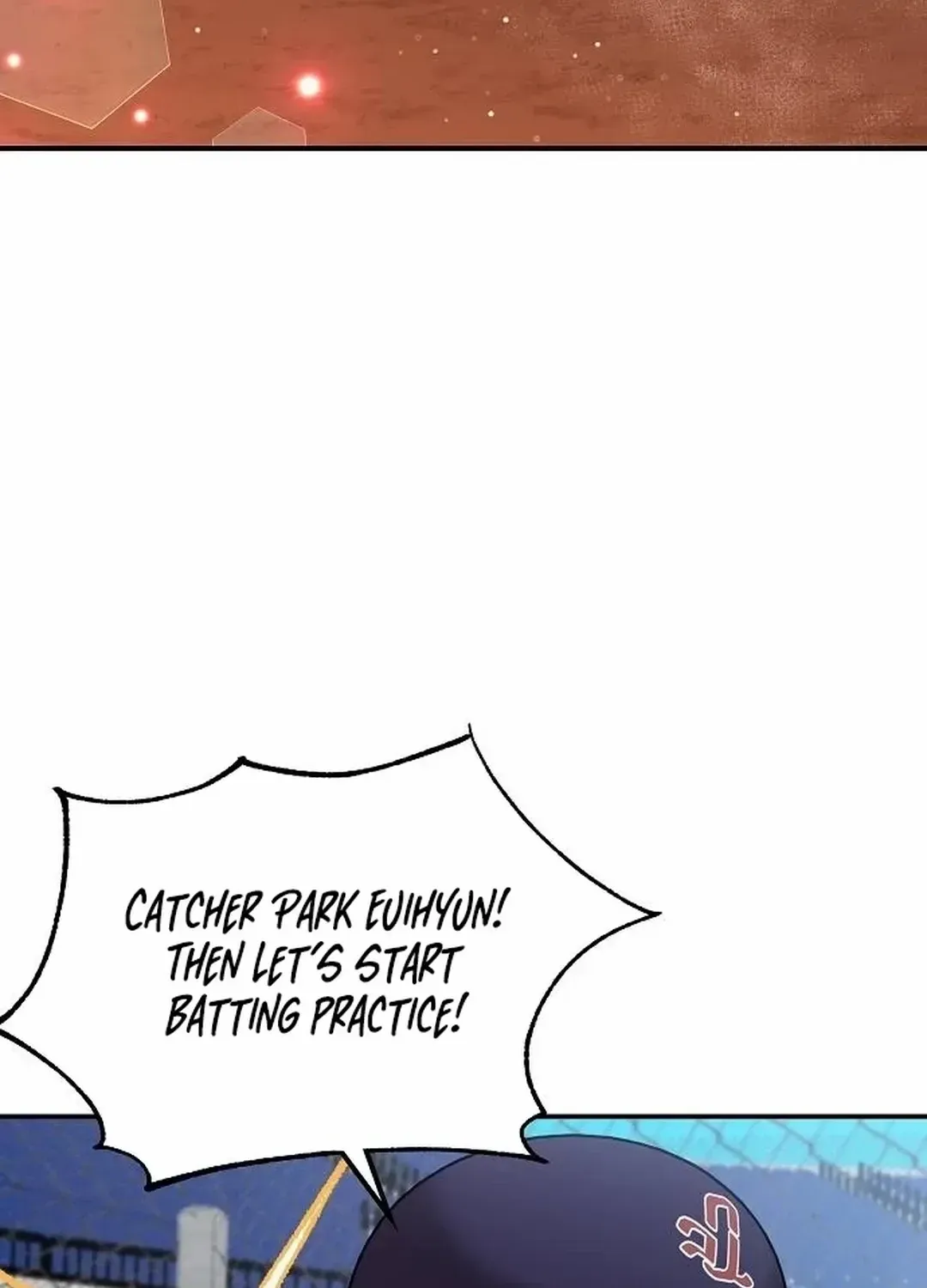 Genius Hitter Hits Fastball Kainu Manga Chapter 23 Page 99
