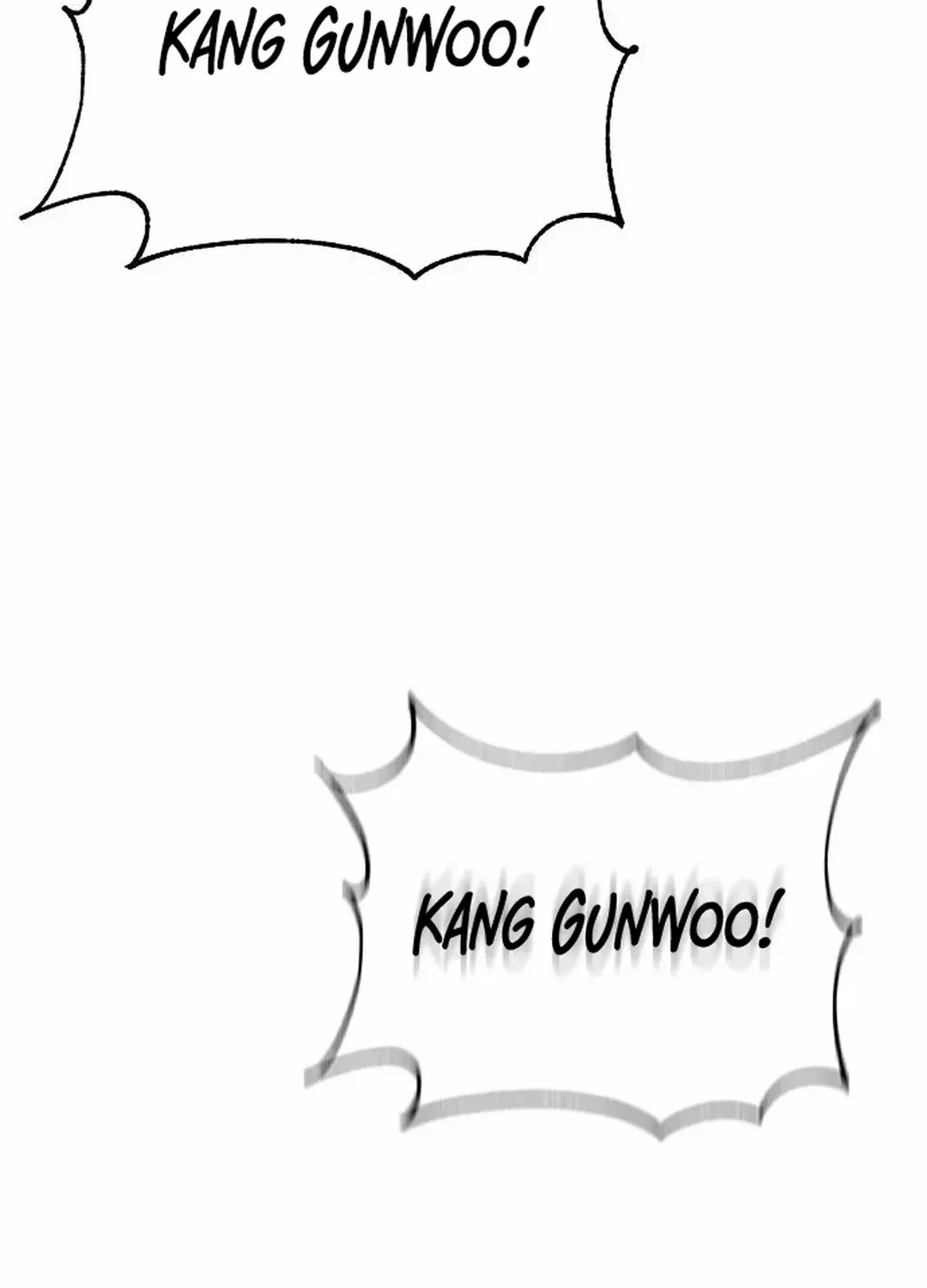 Genius Hitter Hits Fastball Kainu Manga Chapter 22 Page 72