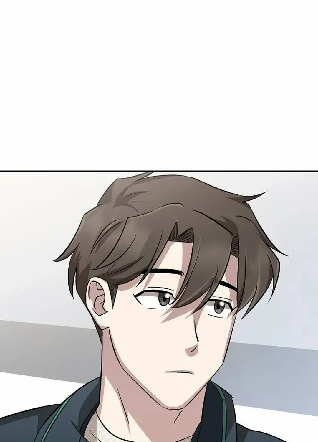 Genius Hitter Hits Fastball Kainu Manga Chapter 22 Page 106
