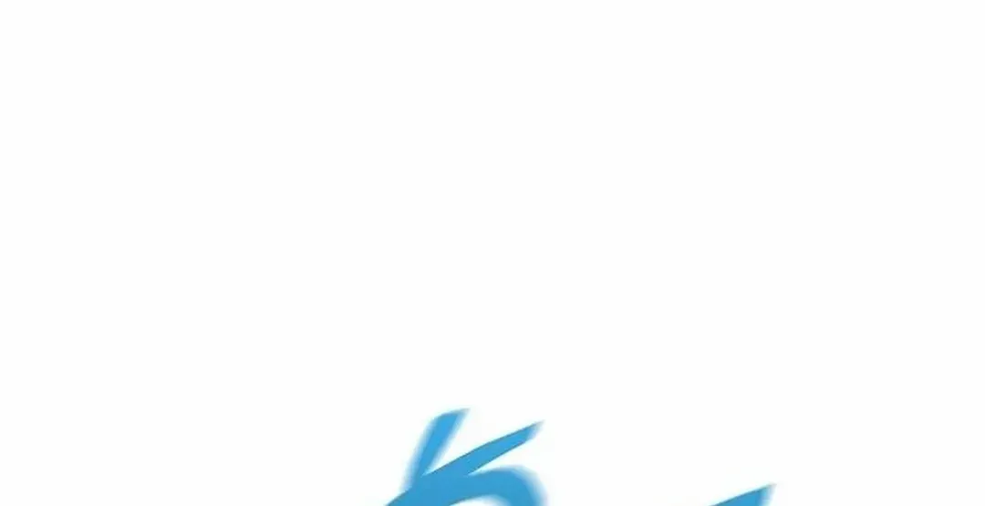 Genius Hitter Hits Fastball Kainu Manga Chapter 22 Page 150