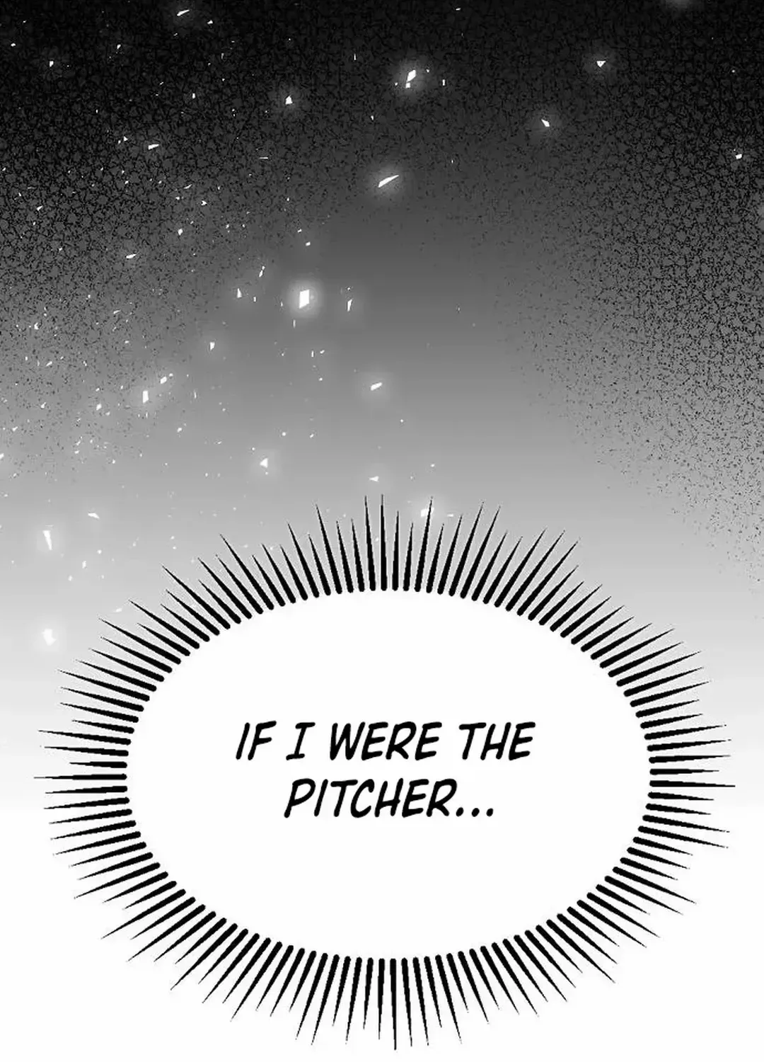Genius Hitter Hits Fastball Kainu Manga Chapter 19 Page 73