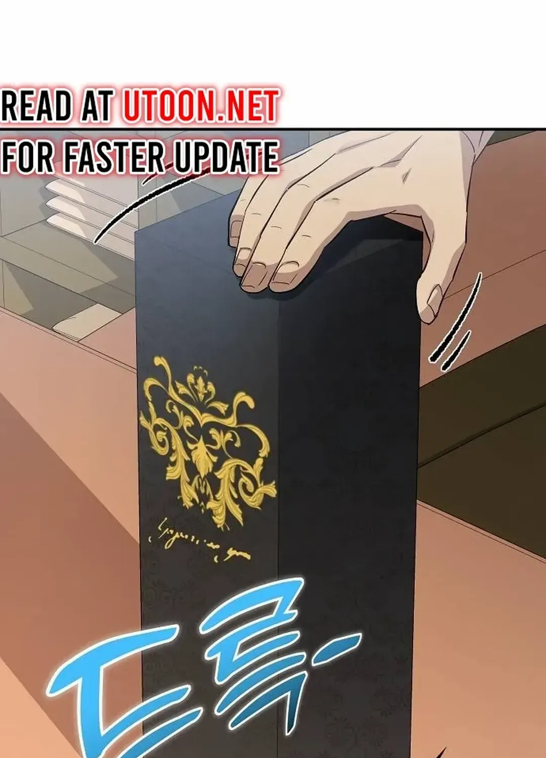 Genius Hitter Hits Fastball Kainu Manga Chapter 19 Page 161