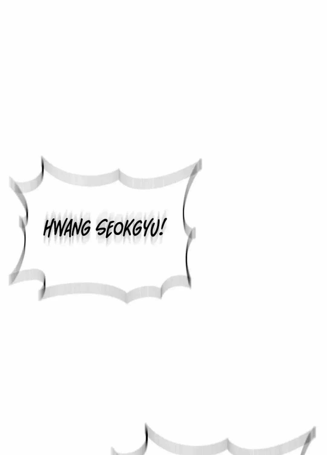 Genius Hitter Hits Fastball Kainu Manga Chapter 18 Page 54