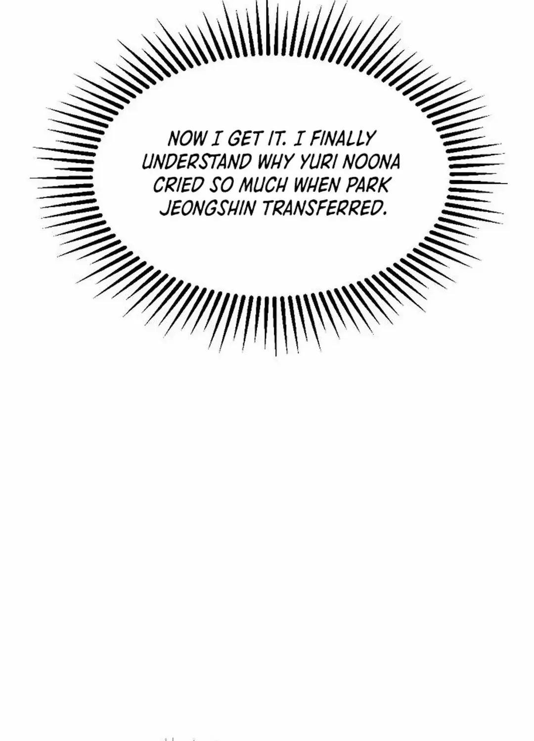 Genius Hitter Hits Fastball Kainu Manga Chapter 18 Page 162