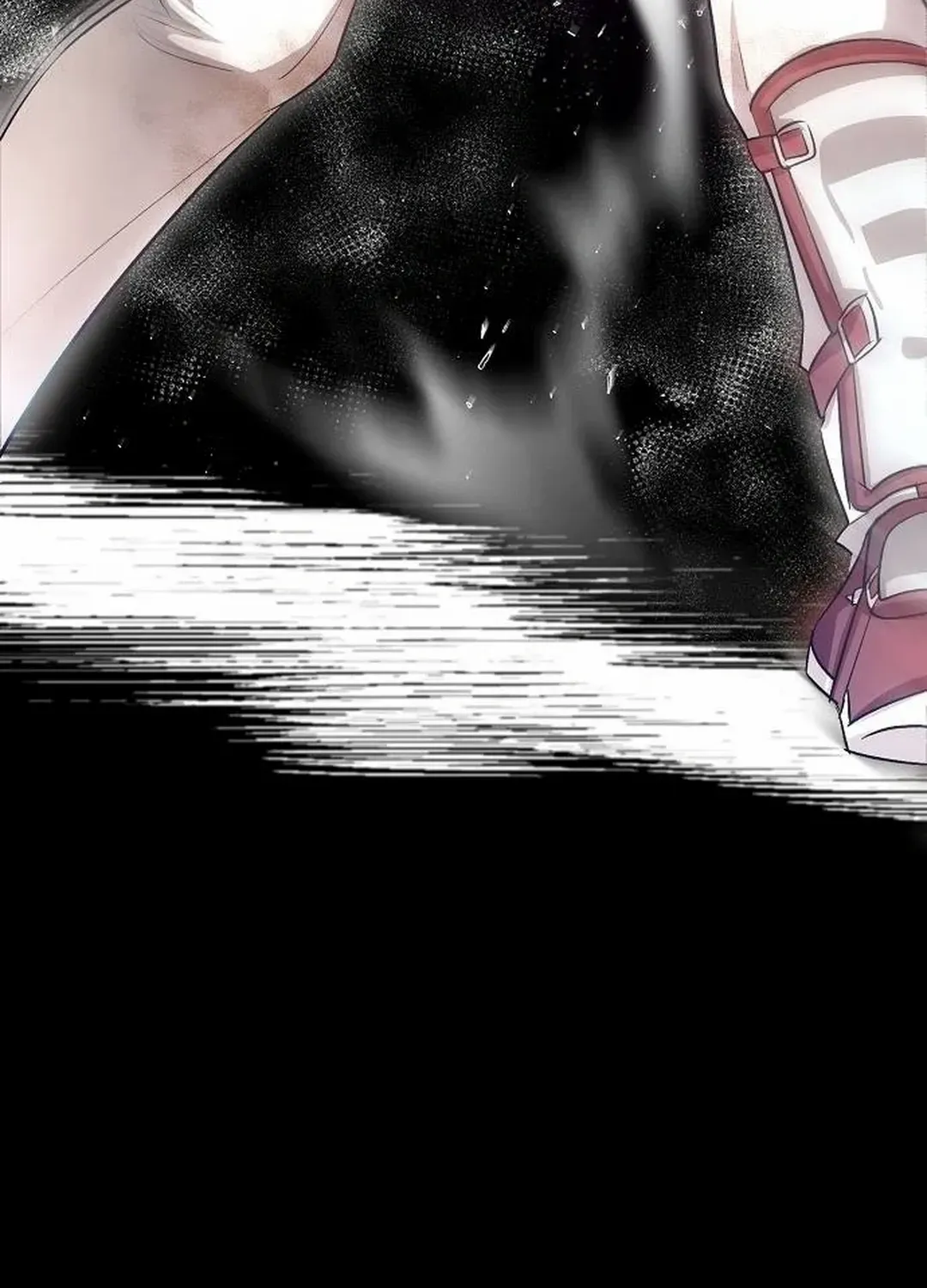 Genius Hitter Hits Fastball Kainu Manga Chapter 14 Page 165