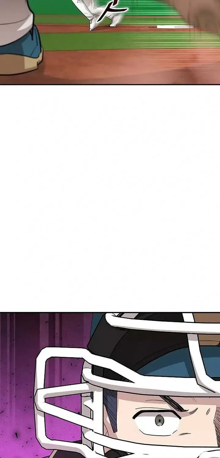 Genius Hitter Hits Fastball Kainu Manga Chapter 11 Page 66