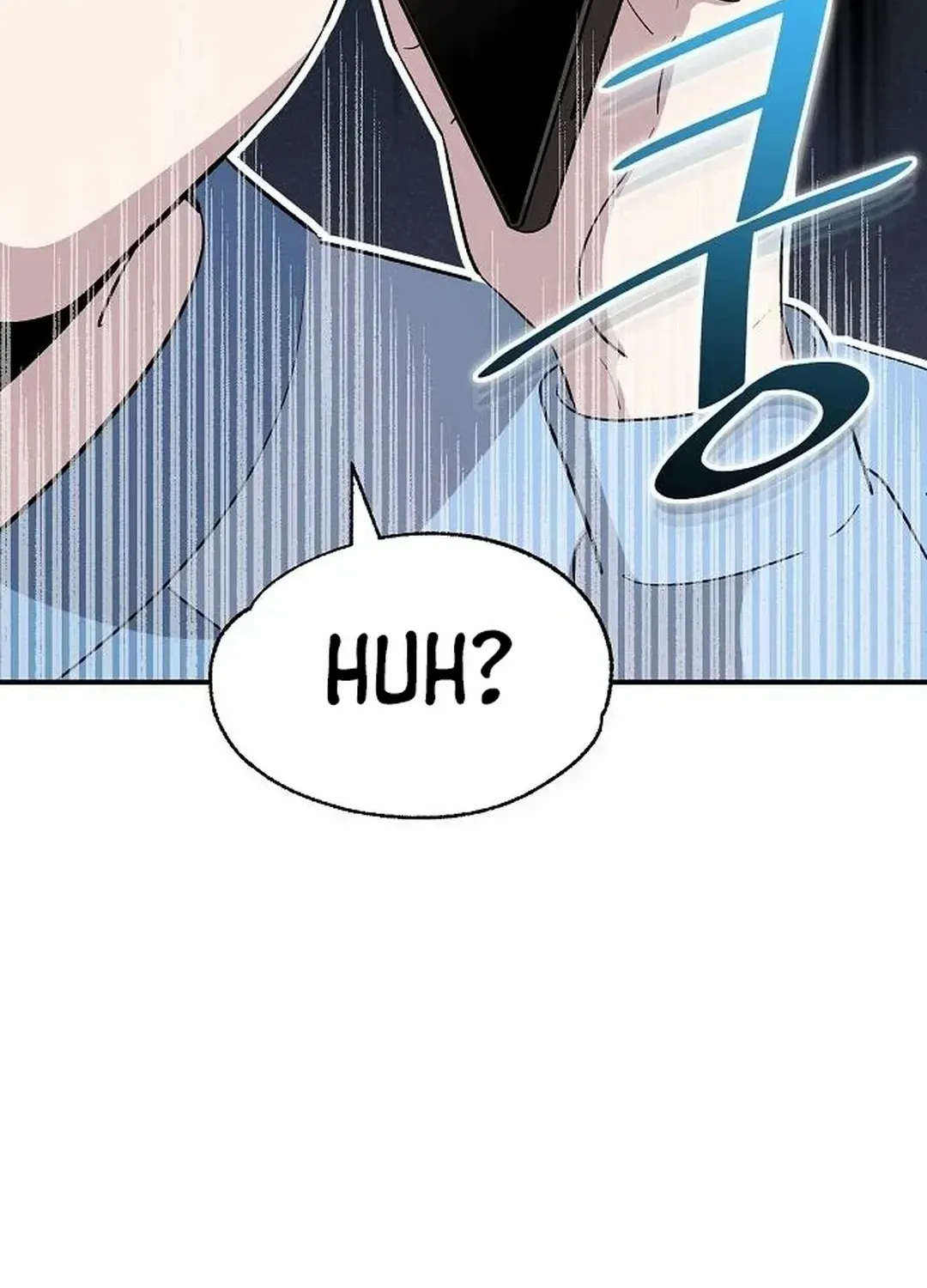 Genius Hitter Hits Fastball Kainu Manga Chapter 10 Page 10