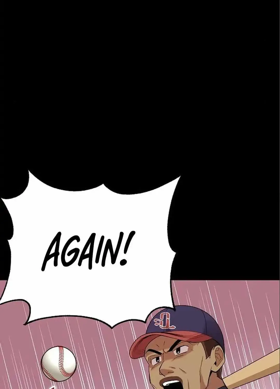 Genius Hitter Hits Fastball Kainu Manga Chapter 7 Page 66