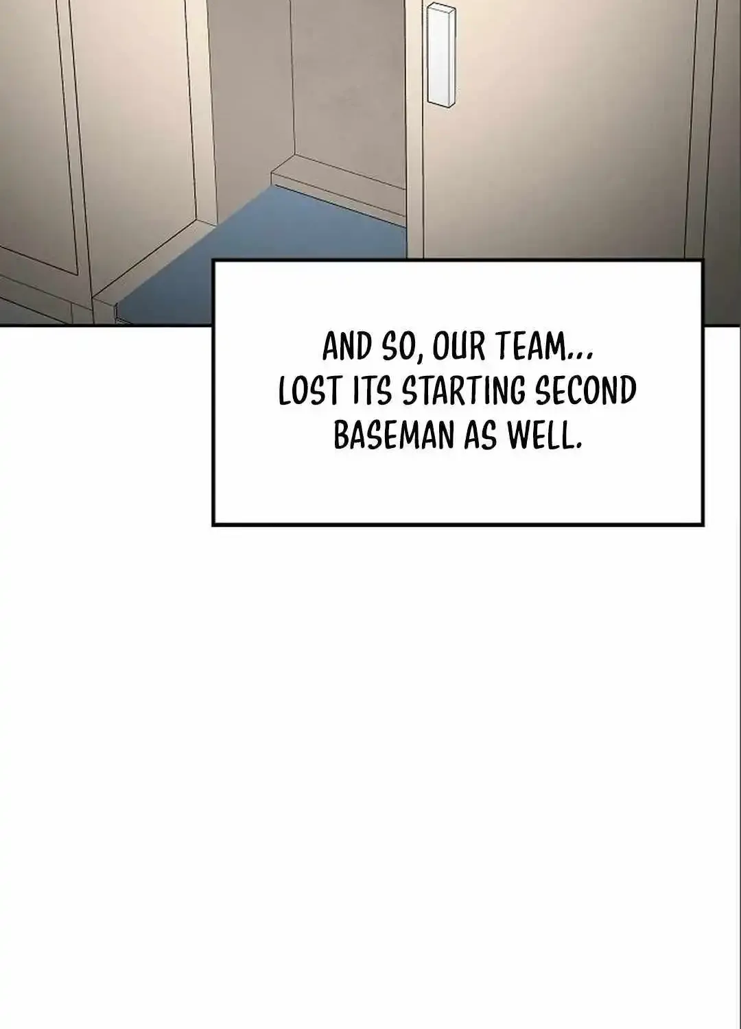 Genius Hitter Hits Fastball Kainu Manga Chapter 7 Page 101