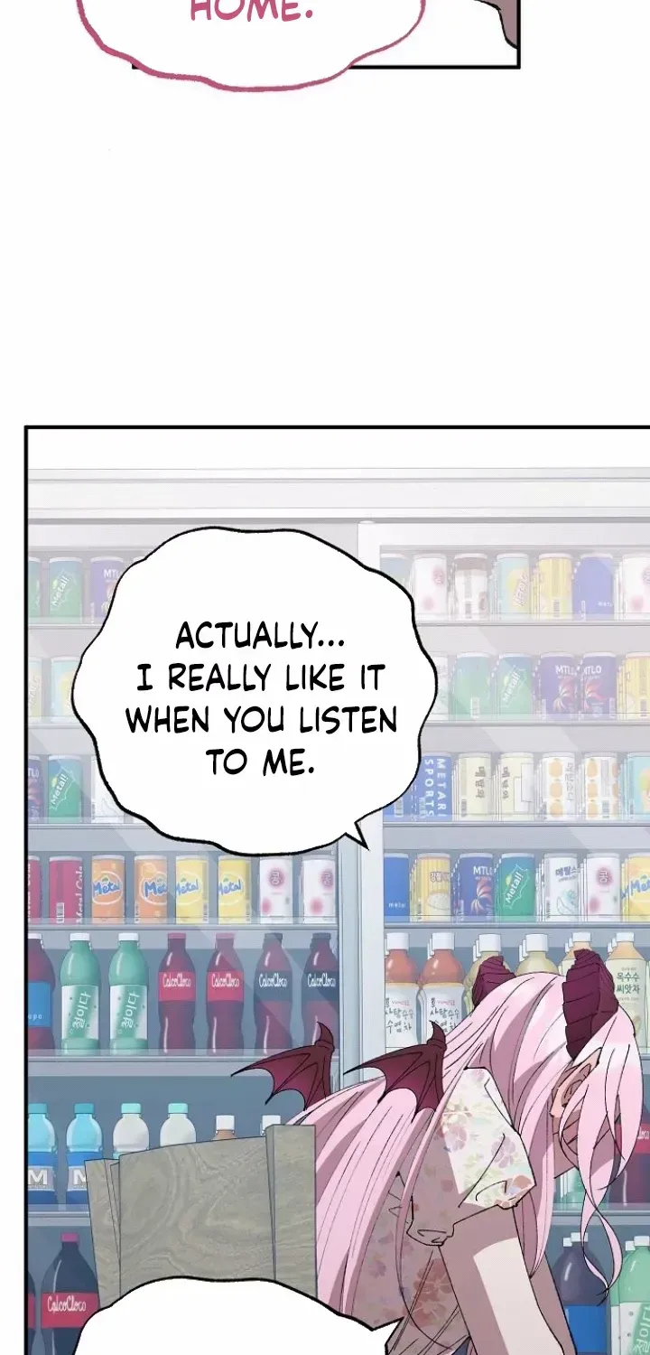 Magical Realm Shopkeeper Kainu Manga Chapter 53 Page 10