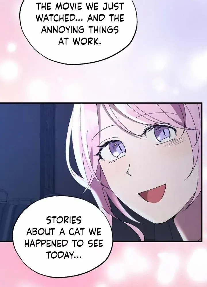 Magical Realm Shopkeeper Kainu Manga Chapter 53 Page 14