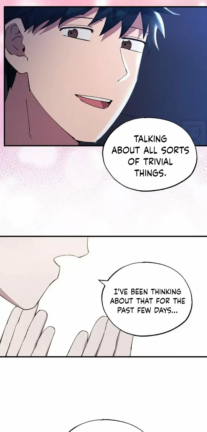 Magical Realm Shopkeeper Kainu Manga Chapter 53 Page 15